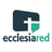 Ecclesiared