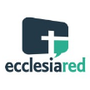 Ecclesiared