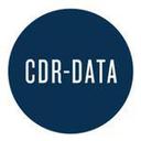 eCDR Reviews