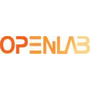 ECDYS OpenLab Reviews