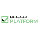 Intact Platform Reviews