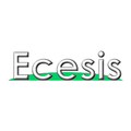 Ecesis