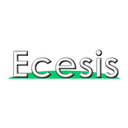 Ecesis Reviews