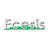 Ecesis Reviews