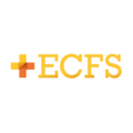 ECFS