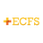 ECFS Reviews