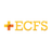 ECFS