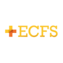 ECFS Reviews