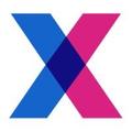 ECFX Notice