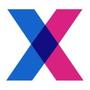 ECFX Notice