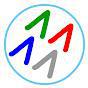 ECG Trade Icon