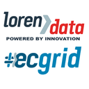 ECGrid EDI Reviews