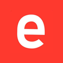 eCheckplan Reviews
