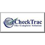 eCheckTrac Reviews