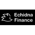 Echidna Finance Reviews
