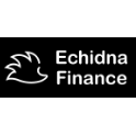 Echidna Finance Reviews