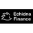 Echidna Finance