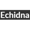 Echidna