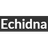 Echidna Reviews
