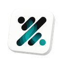 ECHO by Zencia AI Reviews
