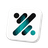 ECHO by Zencia AI Reviews