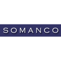 SOMANCO Energy Management