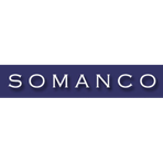 SOMANCO Energy Management Reviews