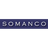 SOMANCO Energy Management Reviews