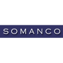 SOMANCO Energy Management Reviews