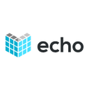 Echo Reviews