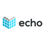 Echo Reviews