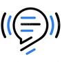 Echo Speech-to-Text	 Reviews & Ratings