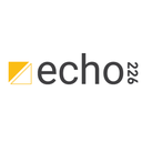 Echo 226 Reviews