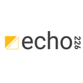 Echo 226