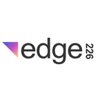 Edge226 Reviews