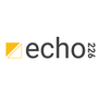 Echo 226