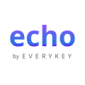 Everykey Echo