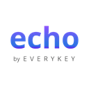 Everykey Echo Reviews