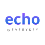 Everykey Echo Reviews