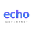 Everykey Echo Reviews