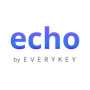 Everykey Echo Reviews