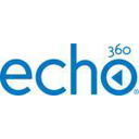 Echo360 Reviews
