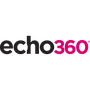 Echo360 Reviews