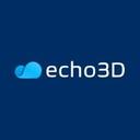 echo3D Reviews