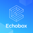 Echobox Reviews