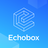 Echobox Reviews & Ratings