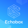 Echobox Reviews