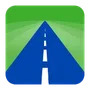 EchoDrive Icon