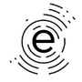 Echoes Reviews