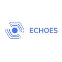 Echoes Reviews